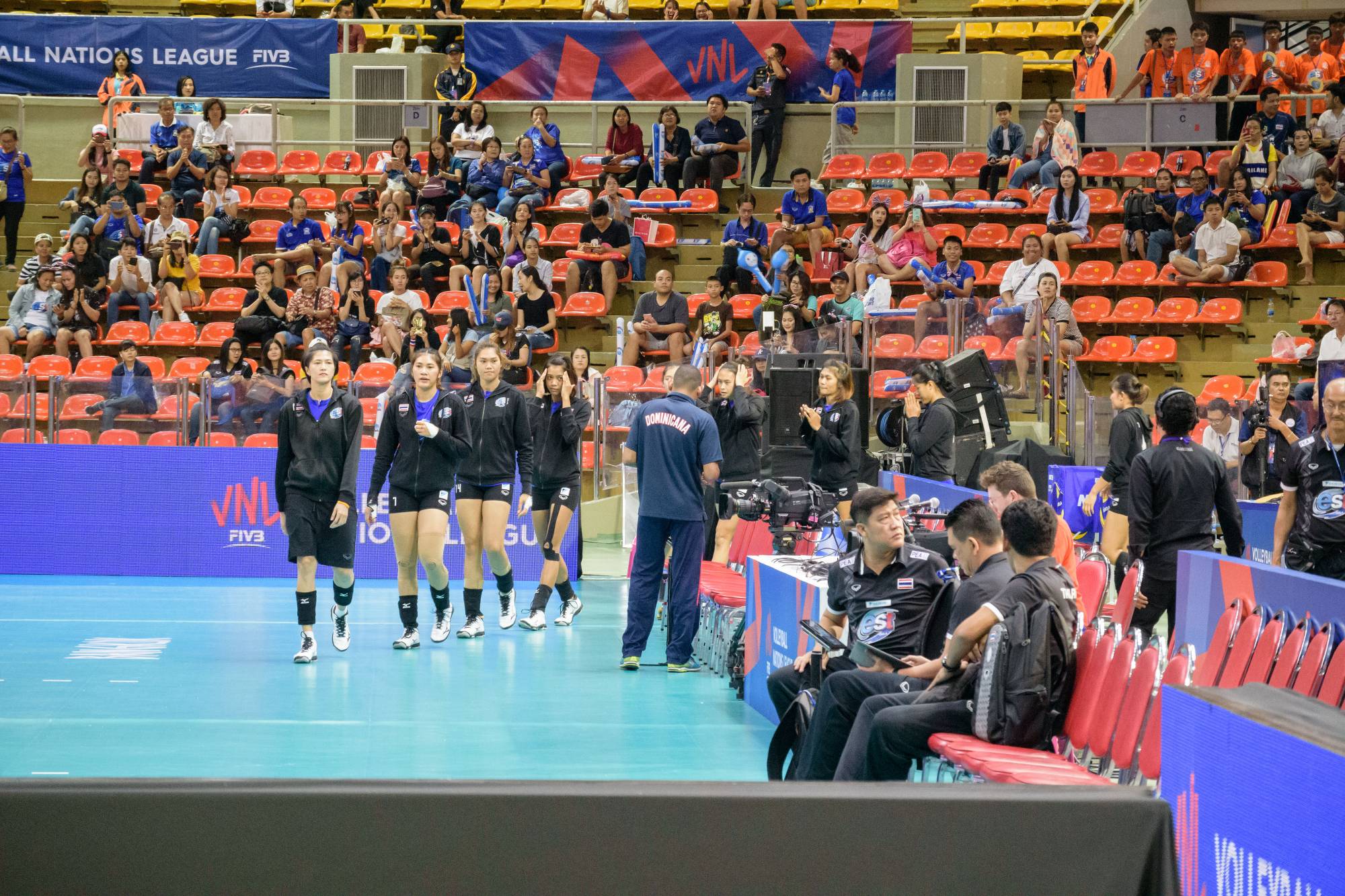 thailand-dominican-bangkok-2018-volleyball-vnl